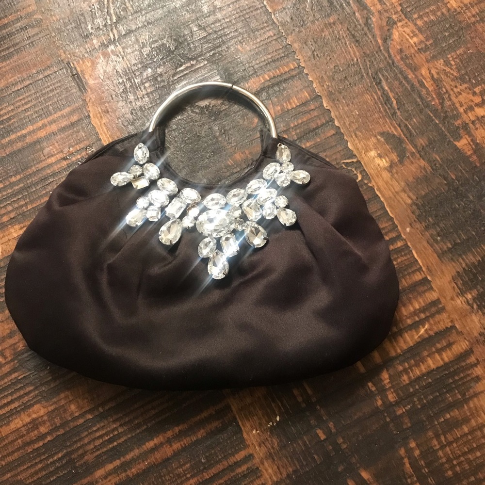 Purses